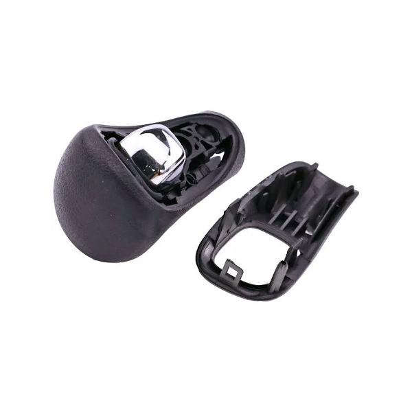 Auto Gear Shifter Knob Handle 54131-SLG-F81 for Honda Odyssey 2009-2014