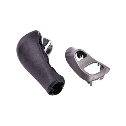 Auto Gear Shifter Knob Handle 54131-SLG-F81 for Honda Odyssey 2009-2014