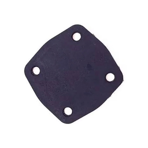 Auto Relief Valve Diaphragm 36622-00601 for Airman Screw Air Compressor PDS750S-4B1 PDS655S-4B2 - KUDUPARTS