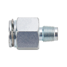 Auto Trans Oil Cooler Hose 04800267AA for Chrysler 200 Dodge Ram 2001-2021