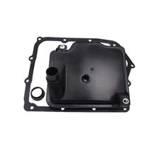 Auto Transmission Filter with Gasket 68018555AA for Dodge Grand Caravan Chrysler Town & Country Pacifica Honda Civic - KUDUPARTS