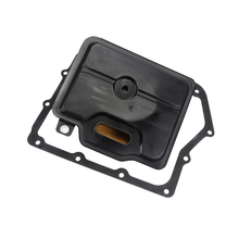 Auto Transmission Filter with Gasket 68018555AA for Dodge Grand Caravan Chrysler Town & Country Pacifica Honda Civic - KUDUPARTS