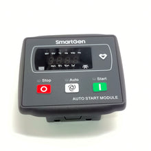 Auto Start Generator Controller for SmartGen MGC120 (AMF)
