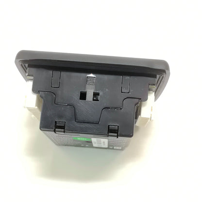 Contrôleur de générateur de démarrage automatique pour SmartGen MGC120 (AMF) 