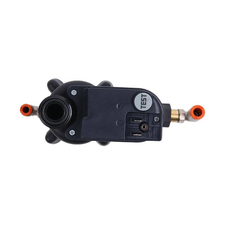 Automatic Drain Valve 2202754703 for Atlas Copco - KUDUPARTS