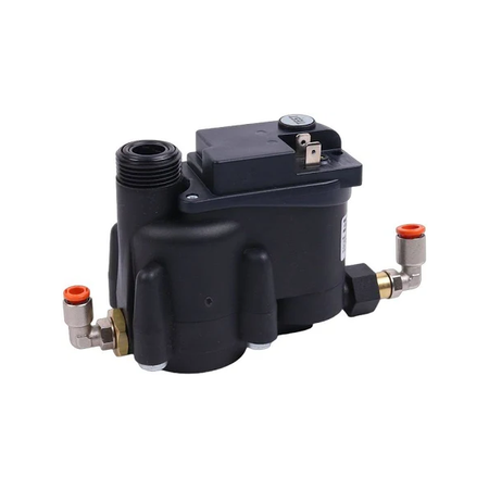 Automatic Drain Valve 2202754703 for Atlas Copco - KUDUPARTS