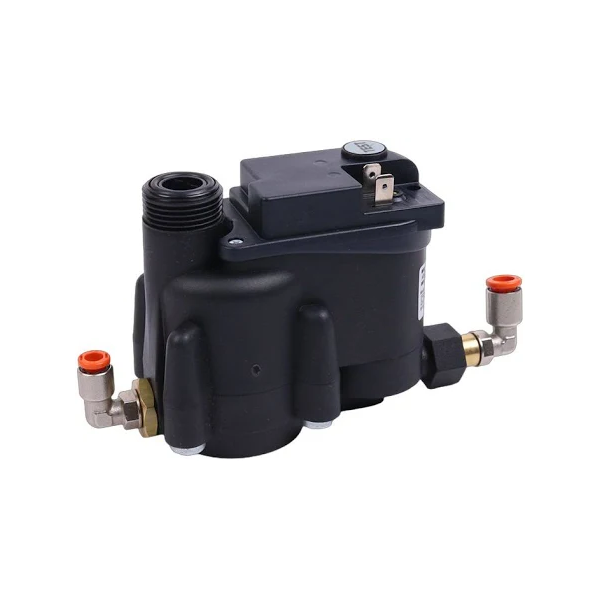 Automatic Drain Valve 2202754703 for Atlas Copco - KUDUPARTS
