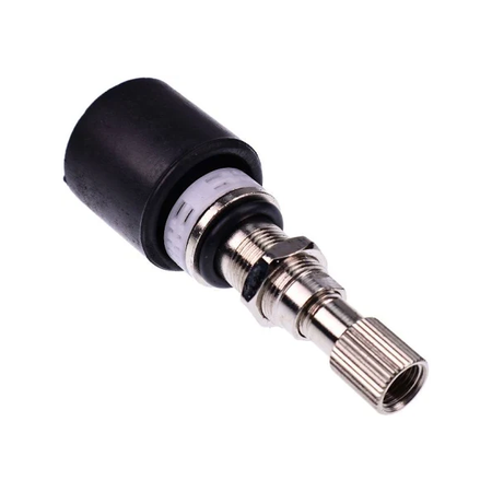 Automatic Drain Valve 24335028 for Ingersoll Rand Air Compressor FA30I FA40I FA75I FA110I FA150I FA190I FA230I FA400I FA490I FA600I FA800I FA1000I FA1200I - KUDUPARTS