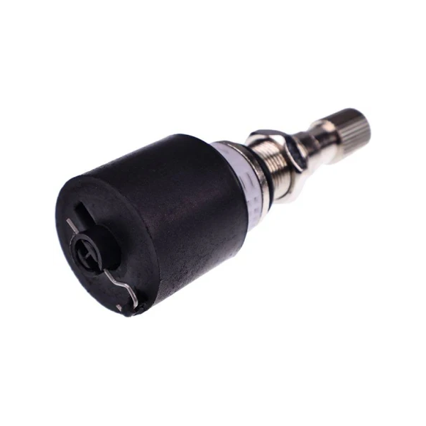 Automatic Drain Valve 24335028 for Ingersoll Rand Air Compressor FA30I FA40I FA75I FA110I FA150I FA190I FA230I FA400I FA490I FA600I FA800I FA1000I FA1200I - KUDUPARTS