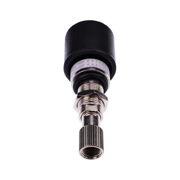 Automatic Drain Valve 24335028 for Ingersoll Rand Air Compressor FA30I FA40I FA75I FA110I FA150I FA190I FA230I FA400I FA490I FA600I FA800I FA1000I FA1200I - KUDUPARTS