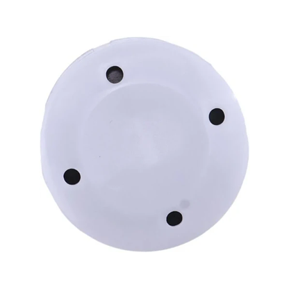 Automatic Drain Valve Kit 88349543 for Ingersoll Rand Air Compressor HE-SZ4 GP-SZ4