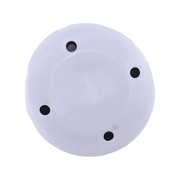Automatic Drain Valve Kit 88349543 for Ingersoll Rand Air Compressor HE-SZ4 GP-SZ4 - KUDUPARTS