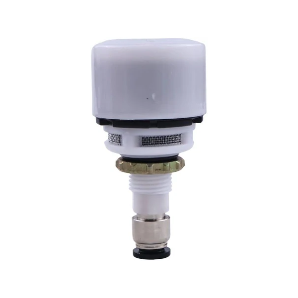 Automatic Drain Valve Kit 88349543 for Ingersoll Rand Air Compressor HE-SZ4 GP-SZ4