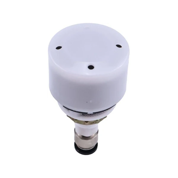 Automatic Drain Valve Kit 88349543 for Ingersoll Rand Air Compressor HE-SZ4 GP-SZ4