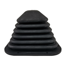 Automatic Manual Transmission Shift Boot 924-5405 for Kenworth Truck T170 T2000 T270 T300 T370 T600A T660 T800 W900