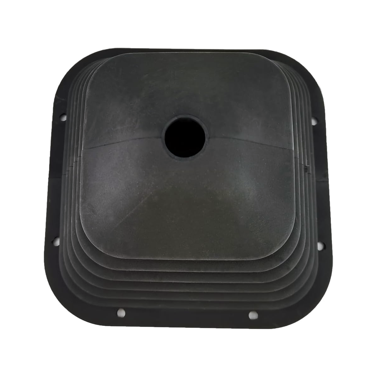 Automatic Manual Transmission Shift Boot 924-5405 for Kenworth Truck T170 T2000 T270 T300 T370 T600A T660 T800 W900