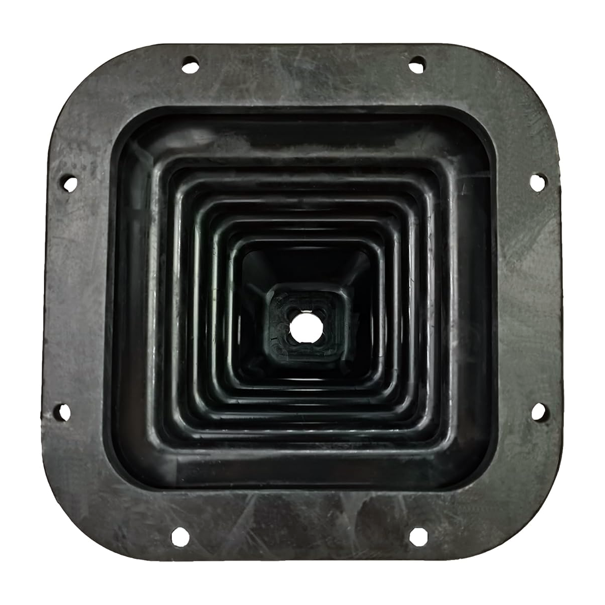 Automatic Manual Transmission Shift Boot 924-5405 for Kenworth Truck T170 T2000 T270 T300 T370 T600A T660 T800 W900 - KUDUPARTS