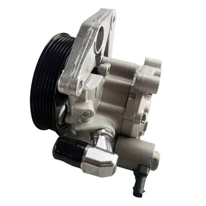 Automatic Power Steering Pump 0064664501 for Mercedes-Benz E350 E550