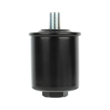 Automatic Transmission Filter 25450P7W003 for Honda Odyssey Pilot Accord Acura MDX TL CL 2000-2008