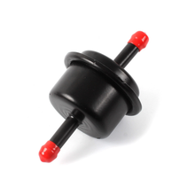 Automatic Transmission Filter ATF 25430-PLR-003 for Honda Accord Civic CR-V CRZ