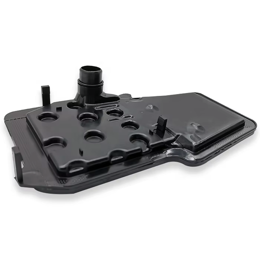 Automatic Transmission Filter Strainer 35303-97501 for Toyota Avanza Cami Lite Ace Rush Sparky Town Ace - KUDUPARTS