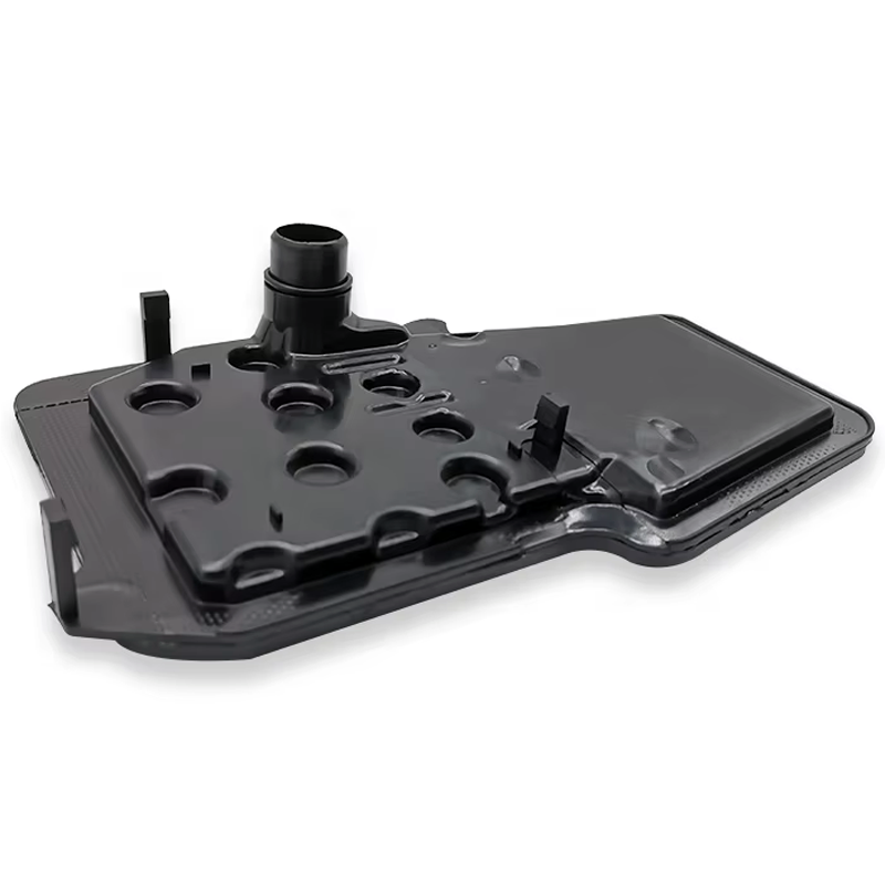 Automatic Transmission Filter Strainer 35303-97501 for Toyota Avanza Cami Lite Ace Rush Sparky Town Ace - KUDUPARTS