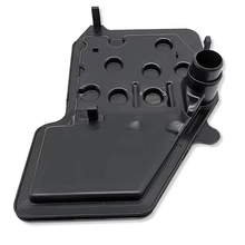 Automatic Transmission Filter Strainer 35303-97501 for Toyota Avanza Cami Lite Ace Rush Sparky Town Ace