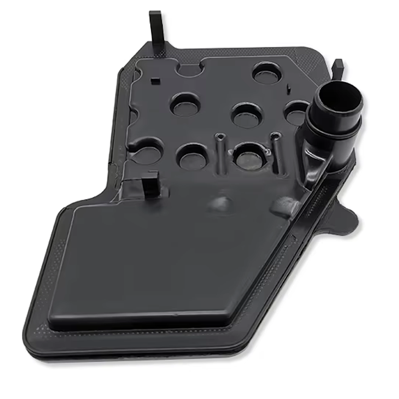 Automatic Transmission Filter Strainer 35303-97501 for Toyota Avanza Cami Lite Ace Rush Sparky Town Ace - KUDUPARTS