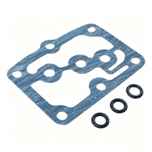 Automatic Transmission Linear Solenoid Gasket With O-Ring 28252-PAX-000 for Honda Accord Odyssey Pilot 1998-2006 - KUDUPARTS