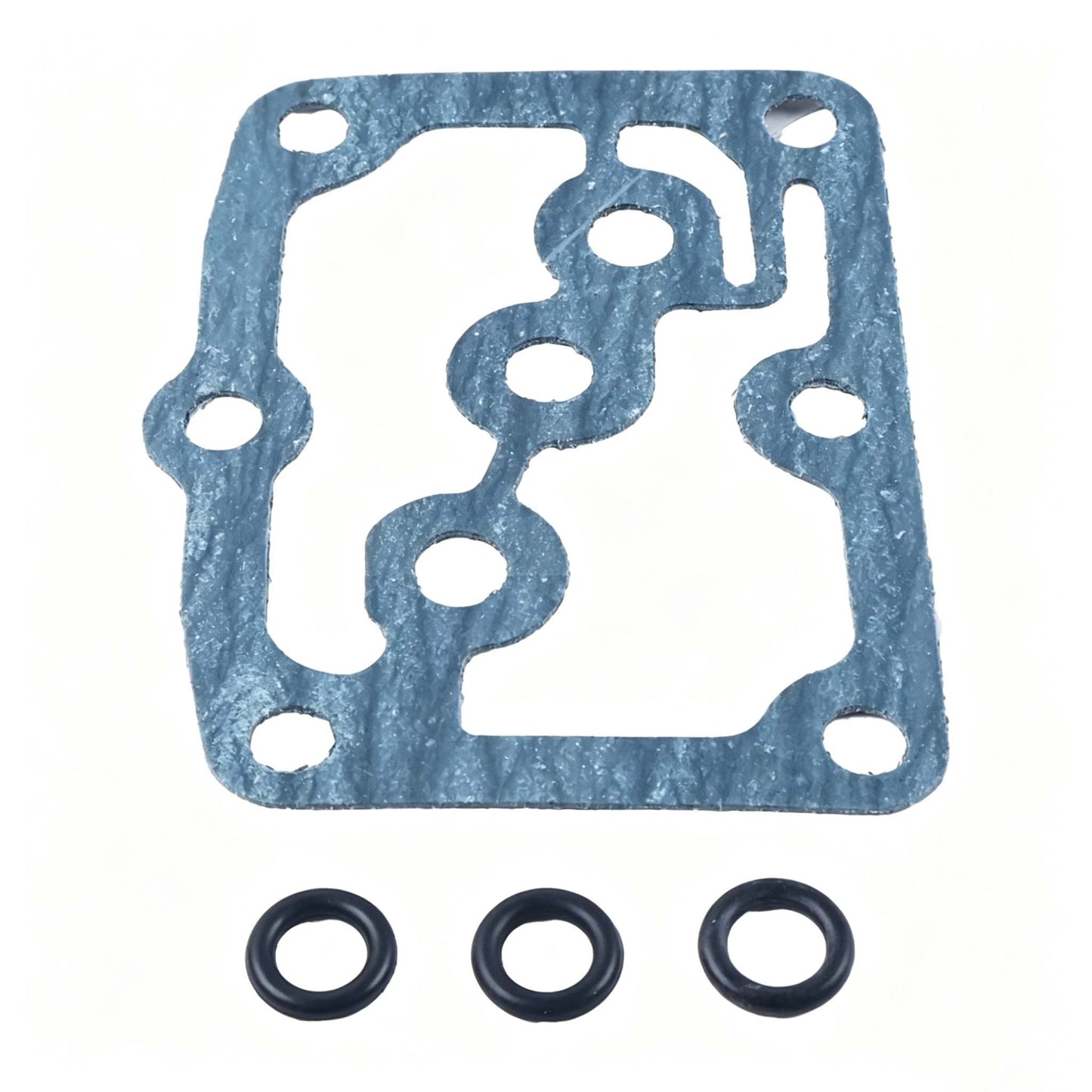 Automatic Transmission Linear Solenoid Gasket With O-Ring 28252-PAX-000 for Honda Accord Odyssey Pilot 1998-2006