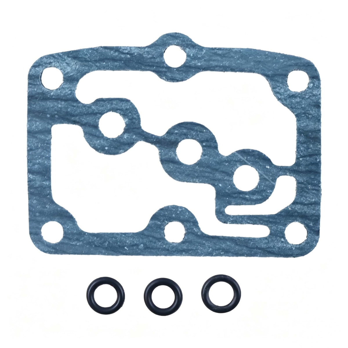 Automatic Transmission Linear Solenoid Gasket With O-Ring 28252-PAX-000 for Honda Accord Odyssey Pilot 1998-2006 - KUDUPARTS