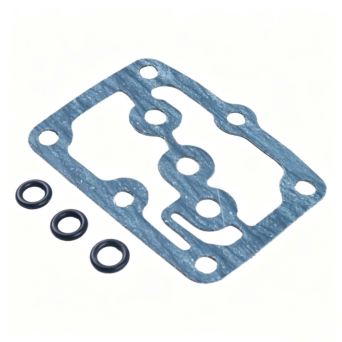 Automatic Transmission Linear Solenoid Gasket With O-Ring 28252-PAX-000 for Honda Accord Odyssey Pilot 1998-2006 - KUDUPARTS