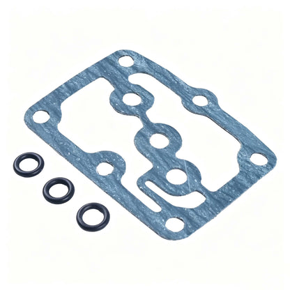 Automatic Transmission Linear Solenoid Gasket With O-Ring 28252-PAX-000 for Honda Accord Odyssey Pilot 1998-2006
