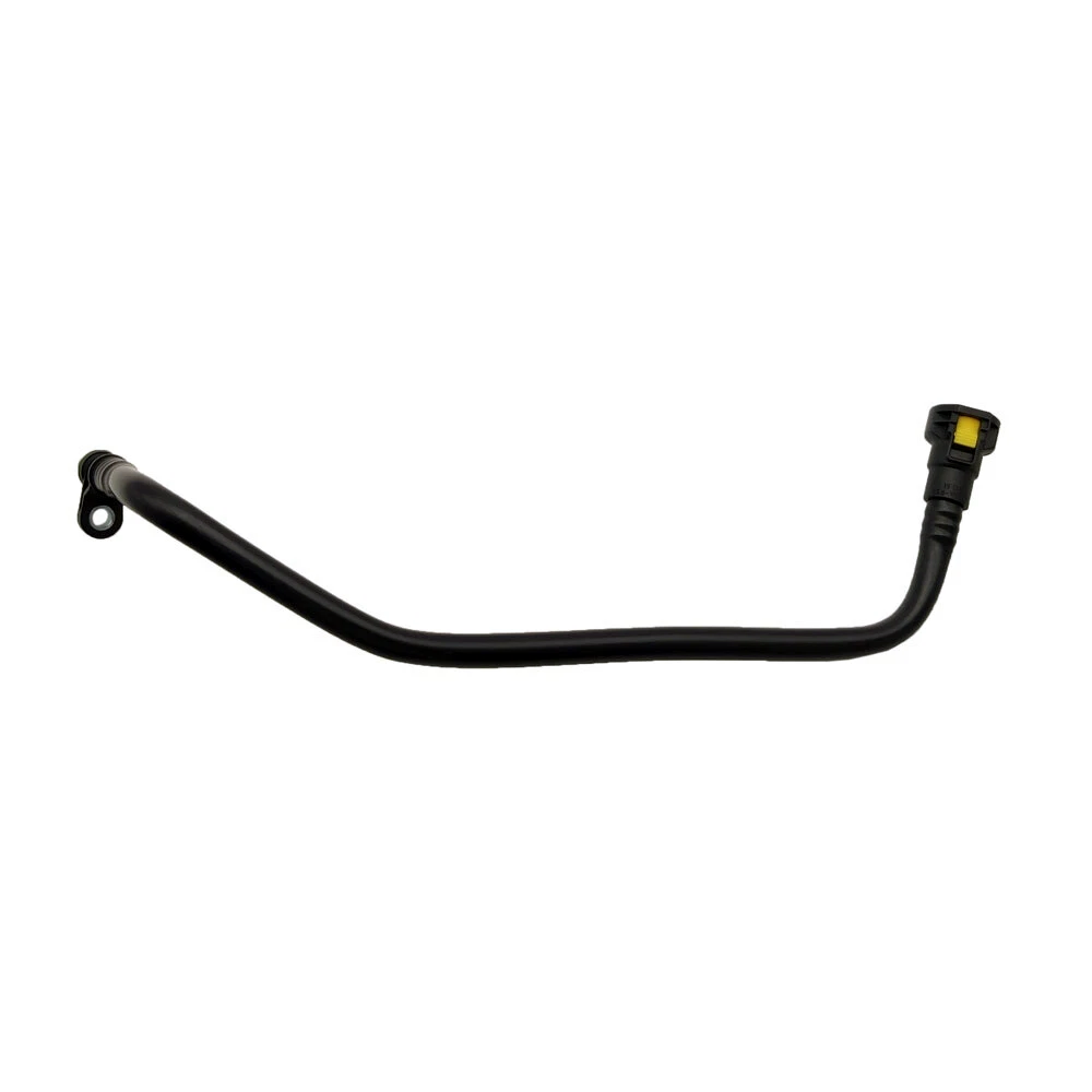 Automatic Transmission Oil Cooler Hose 31202911 for Volvo C30 2008-2013 C70 2006-2013 S40 2004-2011 V50 2005-2011 - KUDUPARTS
