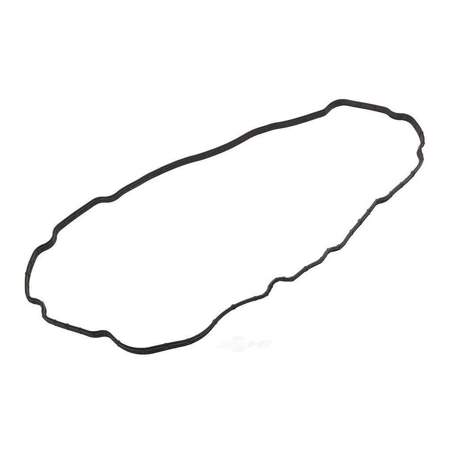 Automatic Transmission Oil Pan Gasket 24234281 for Buick Chevrolet Pontiac 2009-2024