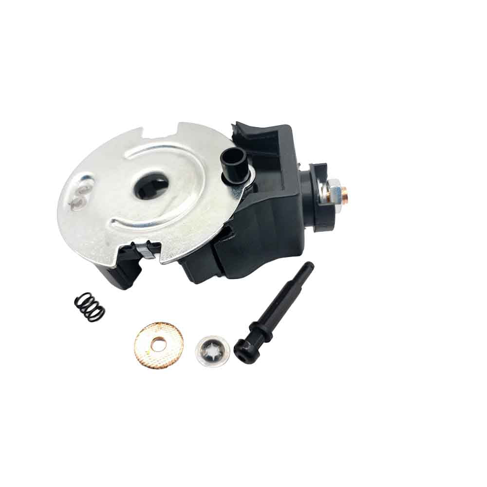 Automotive replacement starter brushes - 04312-PSA-305 Starter Brush Repair Kit for CR-V