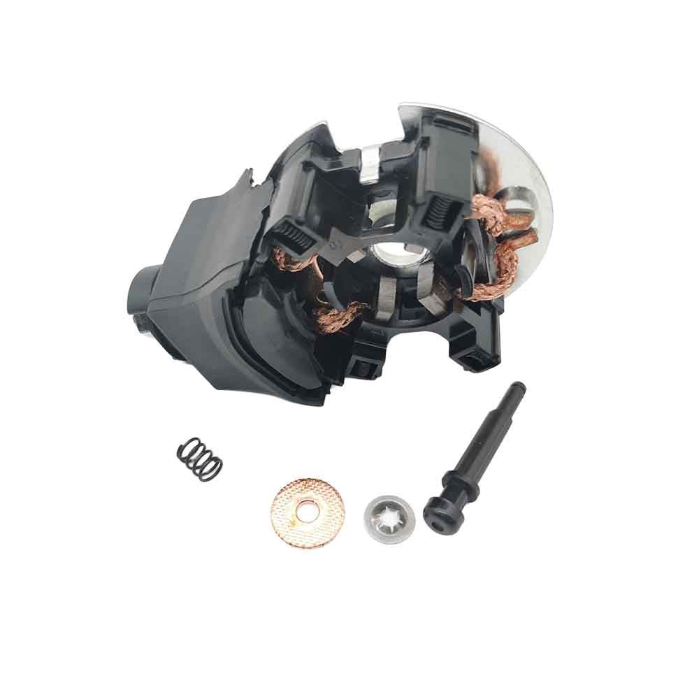 Automotive replacement starter brushes - 04312-PSA-305 Starter Brush Repair Kit for CR-V
