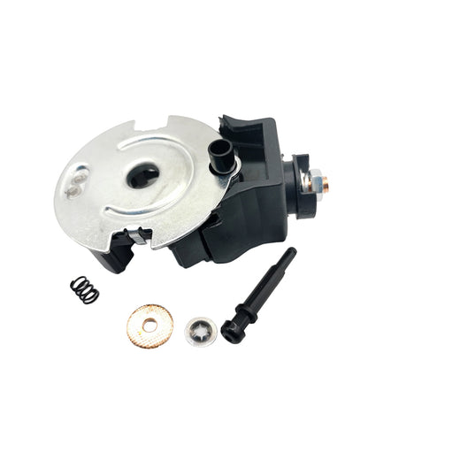 Automotive replacement starter brushes - 04312-PSA-305 Starter Brush Repair Kit for CR-V