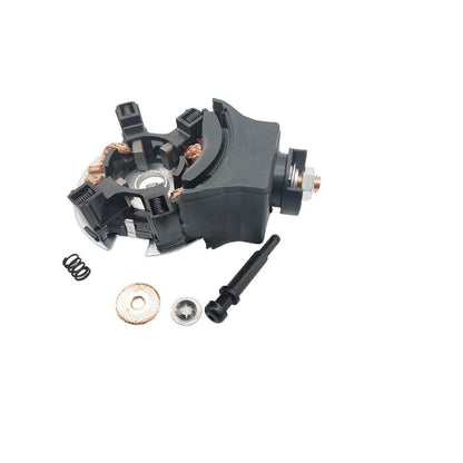 Automotive replacement starter brushes - 04312-PSA-305 Starter Brush Repair Kit for CR-V