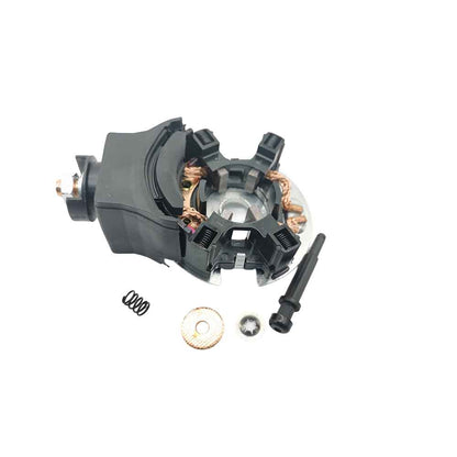 Automotive replacement starter brushes - 04312-PSA-305 Starter Brush Repair Kit for CR-V