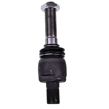 Axial Ball Joint AL204777 AL161341 for John Deere Tractor 6100D 6120 6120L 6130 6215 6225 6230 6320