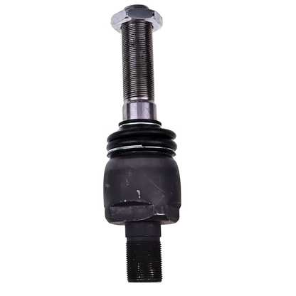 Axial Ball Joint AL204777 AL161341 for John Deere Tractor 6100D 6120 6120L 6130 6215 6225 6230 6320