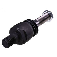 Axial Ball Joint AL204777 AL161341 for John Deere Tractor 6100D 6120 6120L 6130 6215 6225 6230 6320