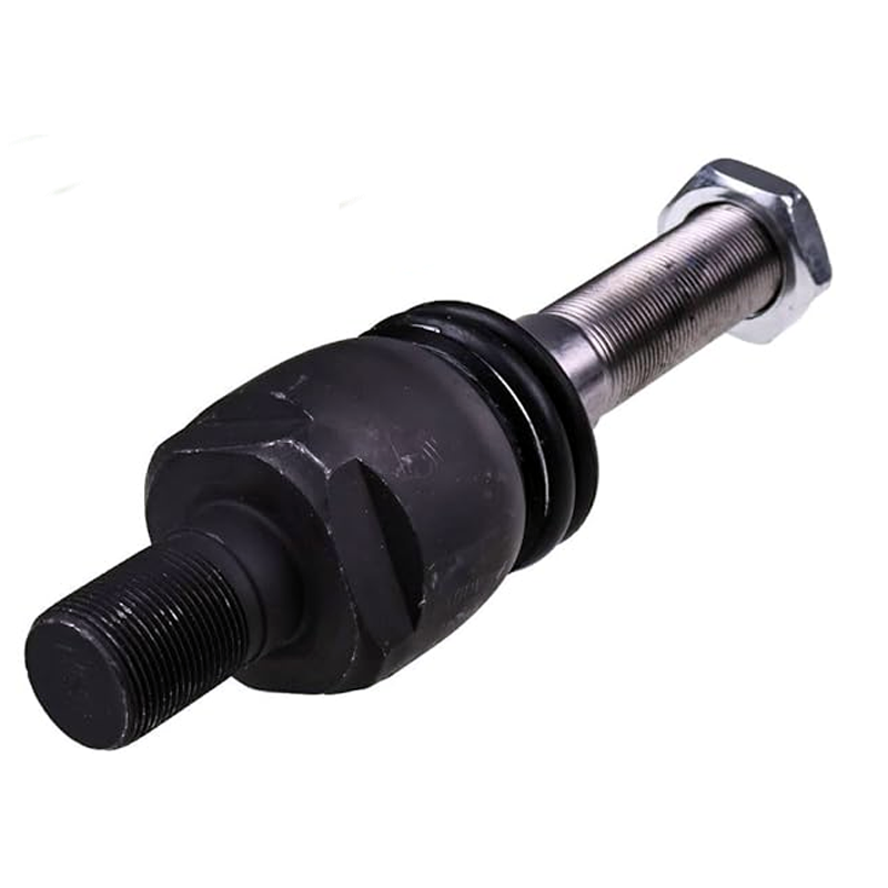 Axial Ball Joint AL204777 AL161341 for John Deere Tractor 6100D 6120 6120L 6130 6215 6225 6230 6320 - KUDUPARTS