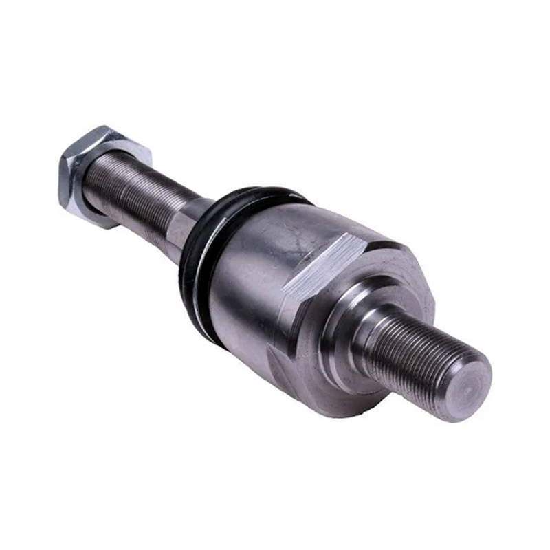 Axial Joint 236-4481 for Caterpillar CAT Engine 3054 Loader 415 416C 416D 420D 424D 426C 428C 428D 430D 432D 436C 438D 442D