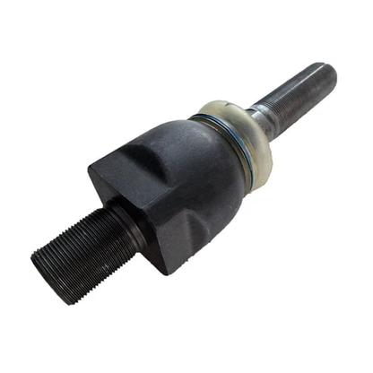 Axial Joint ZGAQ-02244 for Hyundai HW140 R140W-9 R160W-9A R170W-7 R170W-7A R170W-9 Wheel Excavator - KUDUPARTS