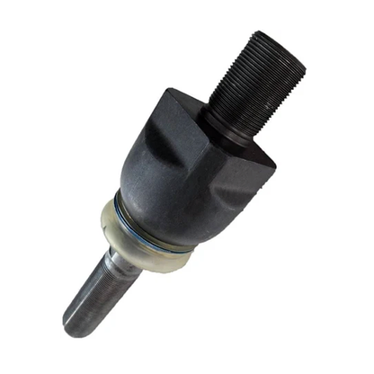 Axial Joint ZGAQ-02244 for Hyundai HW140 R140W-9 R160W-9A R170W-7 R170W-7A R170W-9 Wheel Excavator - KUDUPARTS