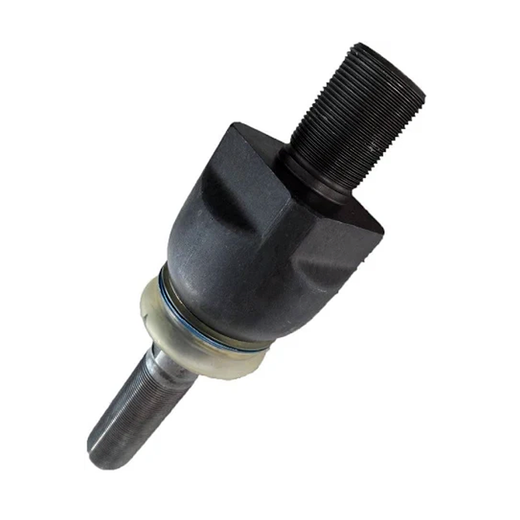 Axial Joint ZGAQ-02244 for Hyundai HW140 R140W-9 R160W-9A R170W-7 R170W-7A R170W-9 Wheel Excavator - KUDUPARTS