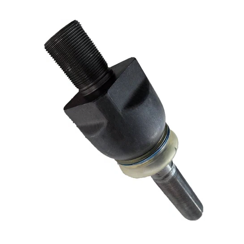 Axial Joint ZGAQ-02244 for Hyundai HW140 R140W-9 R160W-9A R170W-7 R170W-7A R170W-9 Wheel Excavator - KUDUPARTS