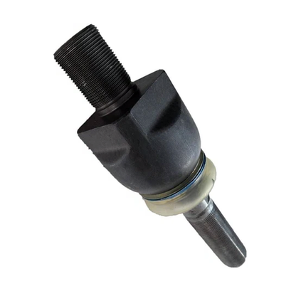 Axial Joint ZGAQ-02244 for Hyundai HW140 R140W-9 R160W-9A R170W-7 R170W-7A R170W-9 Wheel Excavator - KUDUPARTS